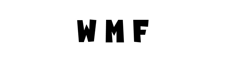 Ballore Grayson  Free Fonts Download