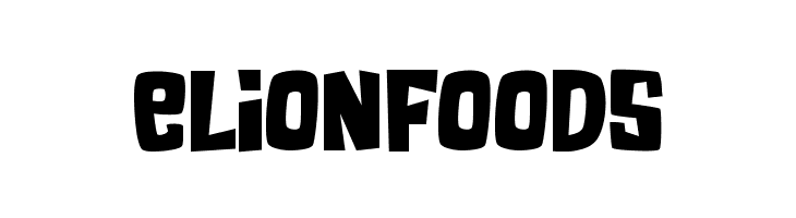 Ballore Grayson  Free Fonts Download