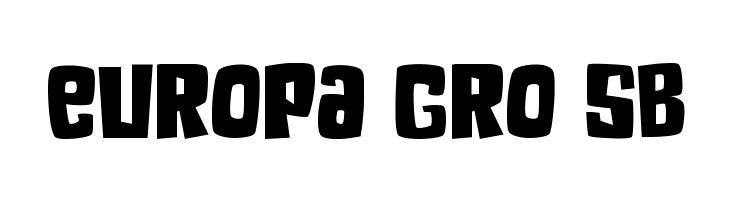 Ballore Grayson  Free Fonts Download