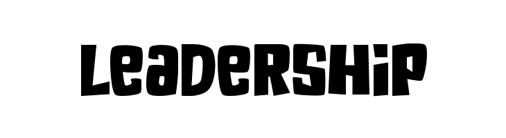 Ballore Grayson  Free Fonts Download