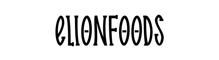 Body charms slap Regular  Free Fonts Download
