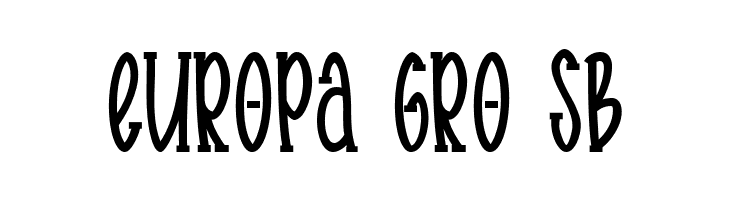 Body charms slap Regular  Free Fonts Download