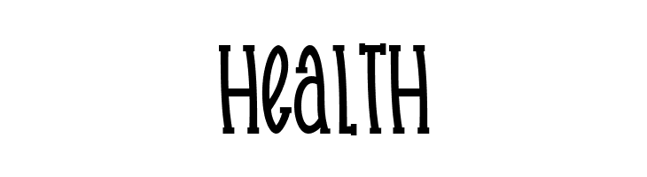 Body charms slap Regular  Free Fonts Download