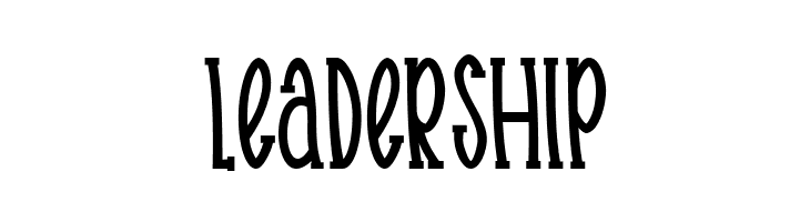 Body charms slap Regular  Free Fonts Download