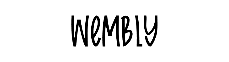 Body charms Regular  Free Fonts Download