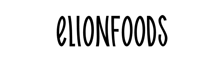 Body charms Regular  Free Fonts Download