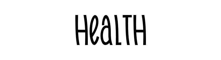 Body charms Regular  Free Fonts Download