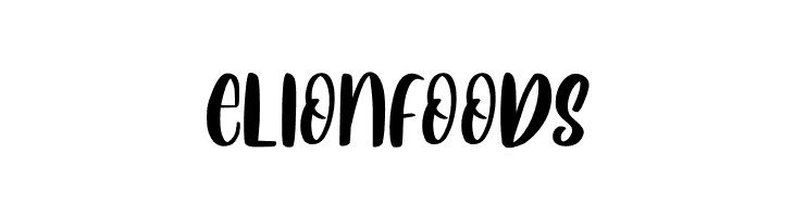 TurtleHero  Free Fonts Download