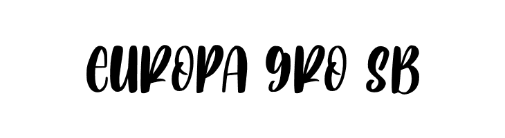 TurtleHero  Free Fonts Download