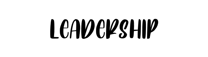 TurtleHero  Free Fonts Download