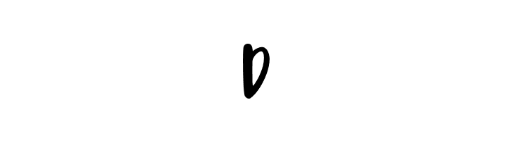 Chavitaly  Free Fonts Download