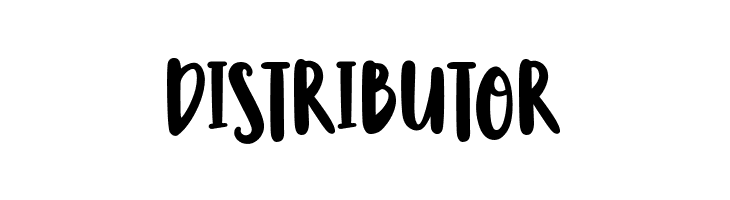 Chavitaly  Free Fonts Download