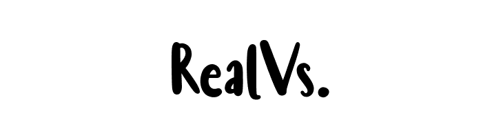 Chavitaly  Free Fonts Download