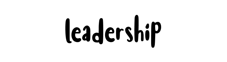 Chavitaly  Free Fonts Download