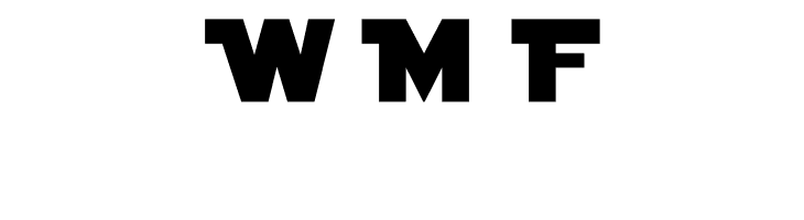 Star Jedi Logo DoubleLine2  Free Fonts Download