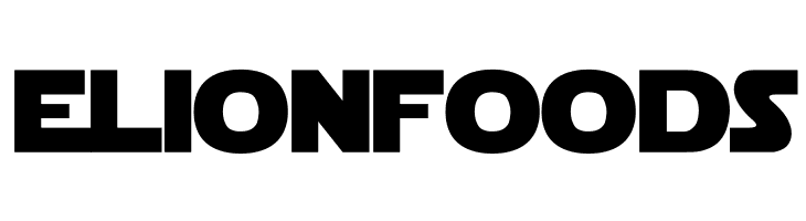 Star Jedi Logo DoubleLine2  Free Fonts Download