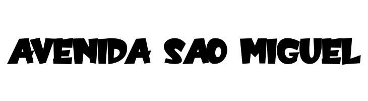 HaveFun  Free Fonts Download