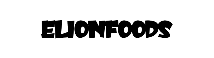 HaveFun  Free Fonts Download