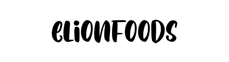 Dobby Duke  Free Fonts Download