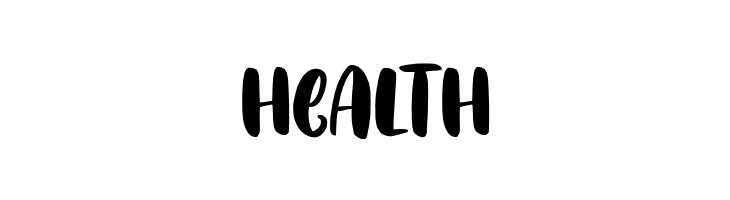 Dobby Duke  Free Fonts Download