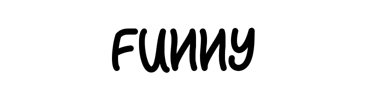 Sun Summer - Personal Use  Free Fonts Download