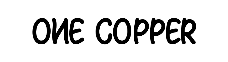 Sun Summer - Personal Use  Free Fonts Download