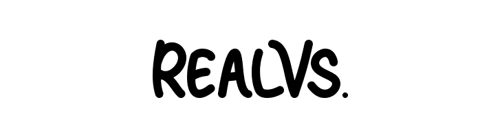 Sun Summer - Personal Use  Free Fonts Download