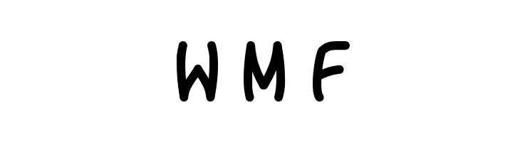 Sun Summer - Personal Use  Free Fonts Download