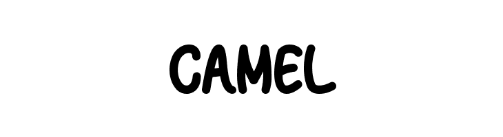 Sun Summer - Personal Use  Free Fonts Download