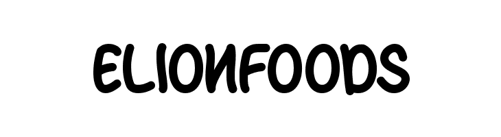 Sun Summer - Personal Use  Free Fonts Download