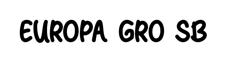 Sun Summer - Personal Use  Free Fonts Download