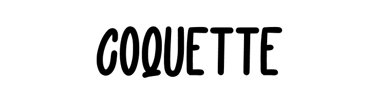 Happy Smile  Free Fonts Download