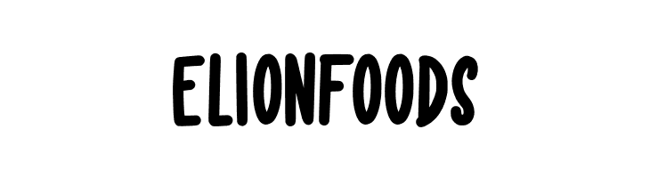 Happy Smile  Free Fonts Download