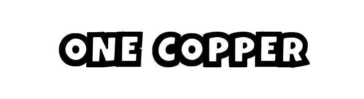 National Hero!  Free Fonts Download