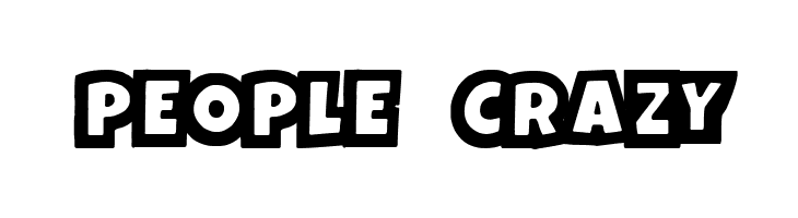 National Hero!  Free Fonts Download