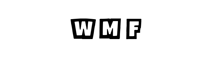 National Hero!  Free Fonts Download