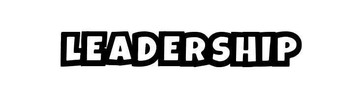 National Hero!  Free Fonts Download