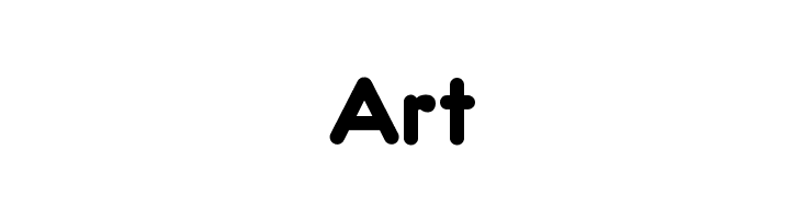 Franxurter Totally Medium  Free Fonts Download