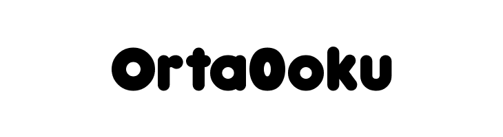 Franxurter Totally Fat  Free Fonts Download