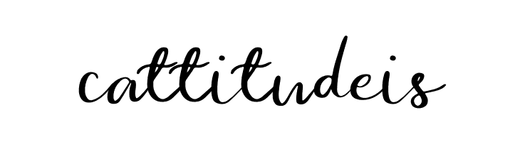 Gina Ann  Free Fonts Download