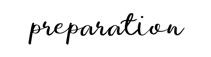 Gina Ann  Free Fonts Download