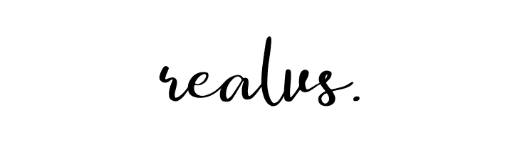 Gina Ann  Free Fonts Download