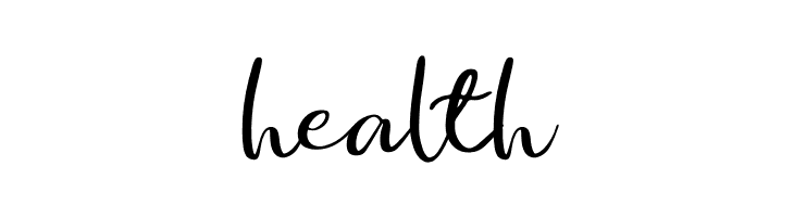 Gina Ann  Free Fonts Download