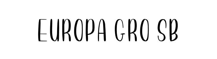 Elisabeth Clara  Free Fonts Download