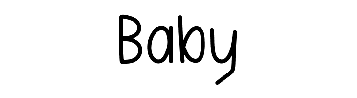 Karla Camilla  Free Fonts Download