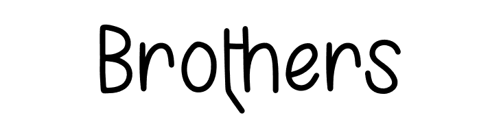 Karla Camilla  Free Fonts Download