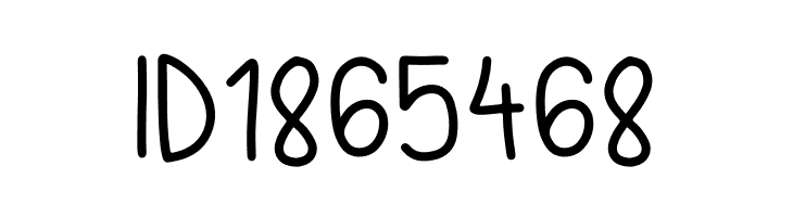 Karla Camilla  Free Fonts Download