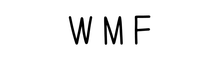 Karla Camilla  Free Fonts Download