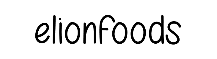 Karla Camilla  Free Fonts Download