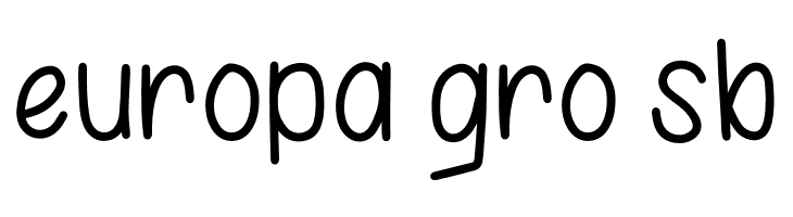 Karla Camilla  Free Fonts Download